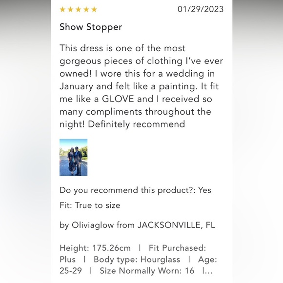 Anthropologie NWT Hutch Printed Twist-Front Puff-Sleeve Ruffle-Hem Midi size XS. - Picture 10 of 16